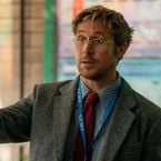 Au casting du plus gros film de science-fiction de l'année, Ryan Gosling veut maintenant jouer chez Marvel