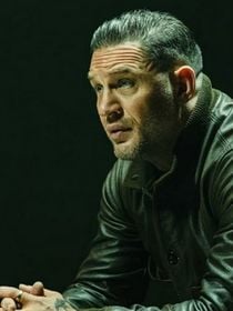 "La porte n'est pas fermée" : Tom Hardy viré de la série MobLand ? La vérité sur les coulisses dévoilée