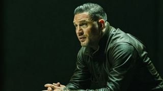 "La porte n'est pas fermée" : Tom Hardy viré de la série MobLand ? La vérité sur les coulisses dévoilée