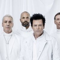 Rammstein se confie après les scandales
