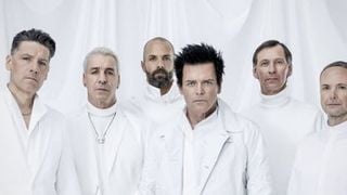 Rammstein se confie après les scandales
