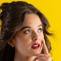 Julie (Star Academy) lance son premier single