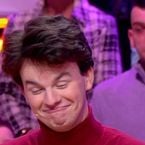 Les 12 Coups de Midi : Jean-Luc Reichmann agacé ou admiratif de Cyprien ? "Il n'est pas..."