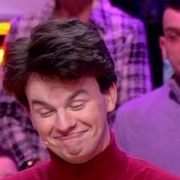 Les 12 Coups de Midi : Jean-Luc Reichmann agacé ou admiratif de Cyprien ? "Il n'est pas..."