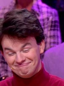 Les 12 Coups de Midi : Jean-Luc Reichmann agacé ou admiratif de Cyprien ? "Il n'est pas..."