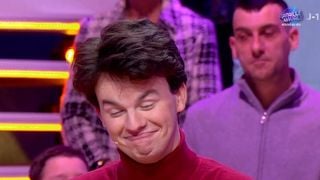 Les 12 Coups de Midi : Jean-Luc Reichmann agacé ou admiratif de Cyprien ? "Il n'est pas..."