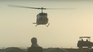 Si vous aimez Reacher, cette série Prime Video avec un autre célèbre héros d'action est faite pour vous