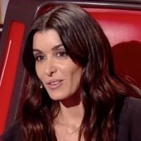 "The Voice" : Jenifer de retour !
