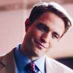 Primetime : de quel personnage de comic book s'est inspiré Robert Pattinson pour son nouveau film événement ?