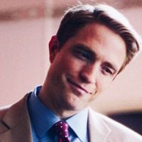 Primetime : de quel personnage de comic book s'est inspiré Robert Pattinson pour son nouveau film événement ?