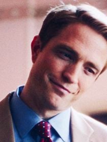 Primetime : de quel personnage de comic book s'est inspiré Robert Pattinson pour son nouveau film événement ?