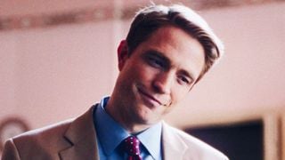 Primetime : de quel personnage de comic book s'est inspiré Robert Pattinson pour son nouveau film événement ?