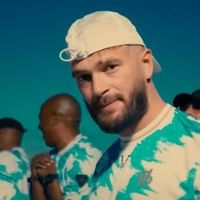 Jul, Soprano et Alonzo : un clip "Sous le soleil"