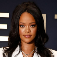 Rihanna chanteuse la plus riche au monde