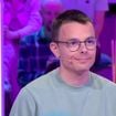 Les 12 Coups de Midi : Emilien éliminé ? Il se confie sur sa défaite, "Se souvenir des bons moments passés"