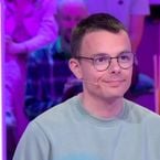 Les 12 Coups de Midi : Emilien éliminé ? Il se confie sur sa défaite, "Se souvenir des bons moments passés"