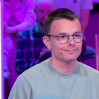 Les 12 Coups de Midi : Emilien éliminé ? Il se confie sur sa défaite, "Se souvenir des bons moments passés"