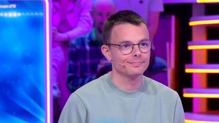 Les 12 Coups de Midi : Emilien éliminé ? Il se confie sur sa défaite, "Se souvenir des bons moments passés"