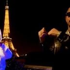Niska s'allie à Luciano pour "Blue Porsche"