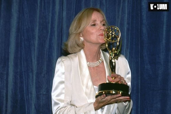 Rétro - Décès de l’actrice US oscarisée, Eva Marie Saint (Sur les quais, La mort aux trousses, Grand Prix) à l’âge de 102 ans - New York, NY Oscar-winning actress Eva Marie Saint, who starred in such memorable classic films as “On the Waterfront” and “North by Northwest,” died Tuesday at her home in Los Angeles. She was 102. Pictured: Eva Marie Saint | 00773173
