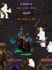 Comme prévu, le premier jeu entièrement créé par une IA est disponible sur Steam et l'accueil est très froid