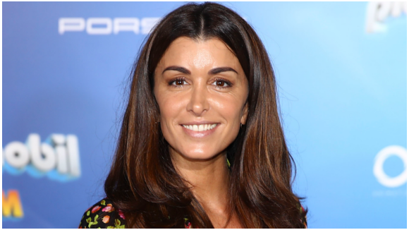 Jenifer dans la version française de "This Is Us"