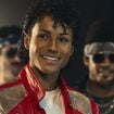 Michael Jackson : noté 94%, ce film des années 2010 a inspiré Jaafar Jackson pour son rôle dans le biopic
