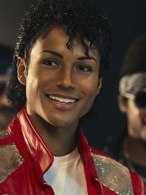Michael Jackson : noté 94%, ce film des années 2010 a inspiré Jaafar Jackson pour son rôle dans le biopic