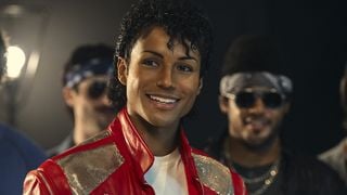 Michael Jackson : noté 94%, ce film des années 2010 a inspiré Jaafar Jackson pour son rôle dans le biopic