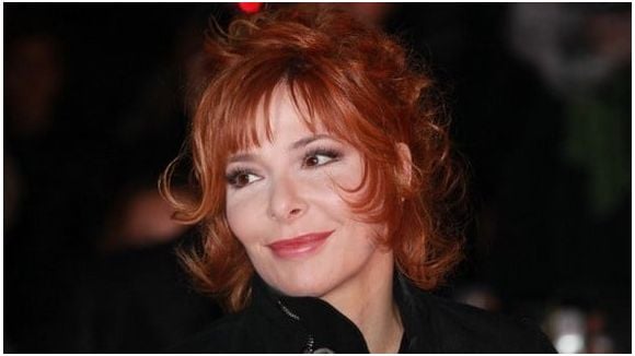 Mylène Farmer réédite toute sa discographie