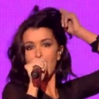Jenifer se dit “blessée” par les attaques