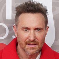 David Guetta snobé : le comité des JO réplique !