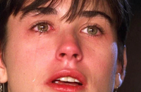 Bande-annonce de Ghost