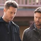 Tracker saison 4 : ce changement dans la série va faire plaisir à tous les fans qui n'attendaient que ça