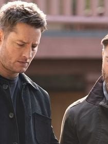 Tracker saison 4 : ce changement dans la série va faire plaisir à tous les fans qui n'attendaient que ça