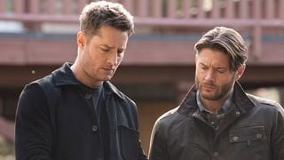 Tracker saison 4 : ce changement dans la série va faire plaisir à tous les fans qui n'attendaient que ça