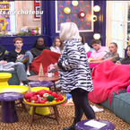 Star Academy 2025 : les candidats soumis à une interdiction injuste, même quand ils sont éliminés
