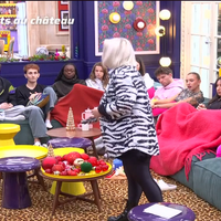 Star Academy 2025 : les candidats soumis à une interdiction injuste, même quand ils sont éliminés