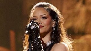 Rihanna : une tournée en 2026 ?