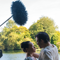 Bridgerton saison 4, un détail qui fait tache : l'anachronisme que vous avez peut-être loupé