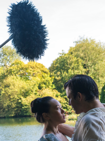 Bridgerton saison 4, un détail qui fait tache : l'anachronisme que vous avez peut-être loupé