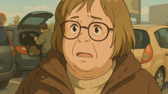 Des millions de personnes s'intéressent à nouveau à ChatGPT. Le problème est que l'IA y est parvenue en violant le droit d'auteur