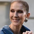 Céline Dion : avant ses concerts à Paris, voici sa chanson la plus écoutée en France