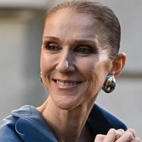 Céline Dion : avant ses concerts à Paris, voici sa chanson la plus écoutée en France