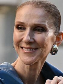 Céline Dion : avant ses concerts à Paris, voici sa chanson la plus écoutée en France