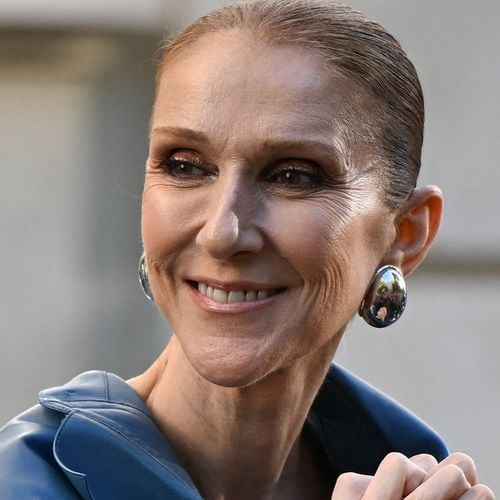 Céline Dion : avant ses concerts à Paris, voici sa chanson la plus écoutée en France