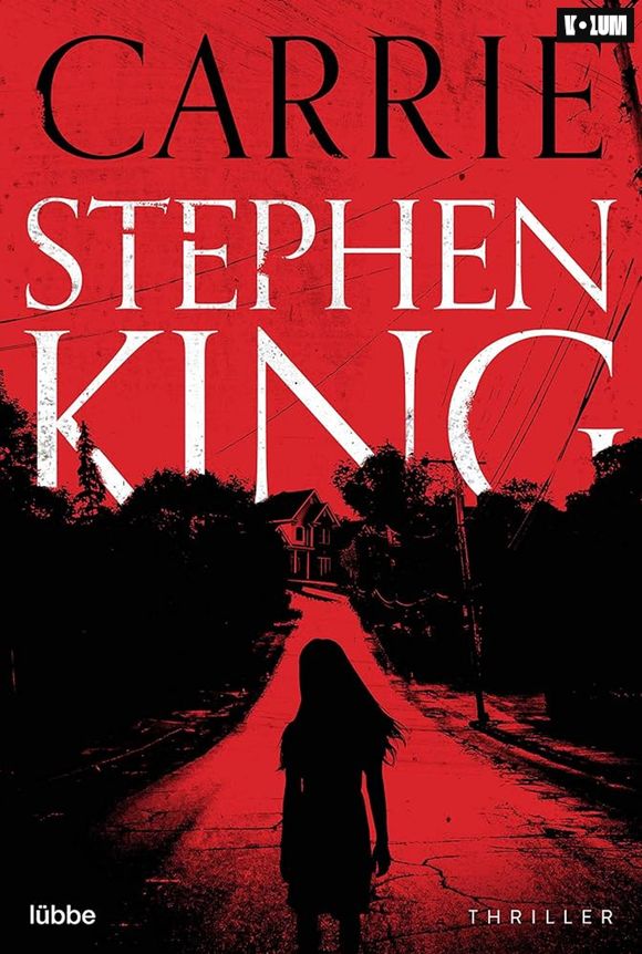 Le roman de Stephen King est désormais un best seller audio.