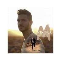 Découvrez le nouveau clip de M. Pokora