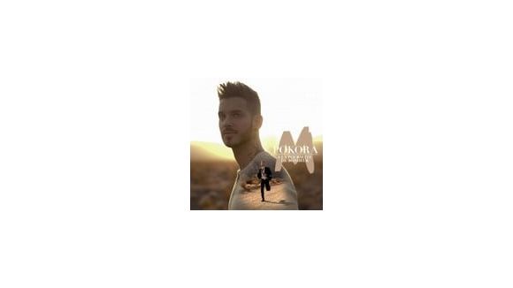 Découvrez le nouveau clip de M. Pokora