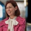 Elsbeth : la saison 2 déprogrammée jusqu'à nouvel ordre, voici pourquoi !